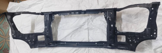 Toyota Fortuner 2015-2024 Tie Member Radiator Support