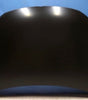 Volkswagen Jetta 2011-18 Bonnet Hood | OEM Grade | Brand New