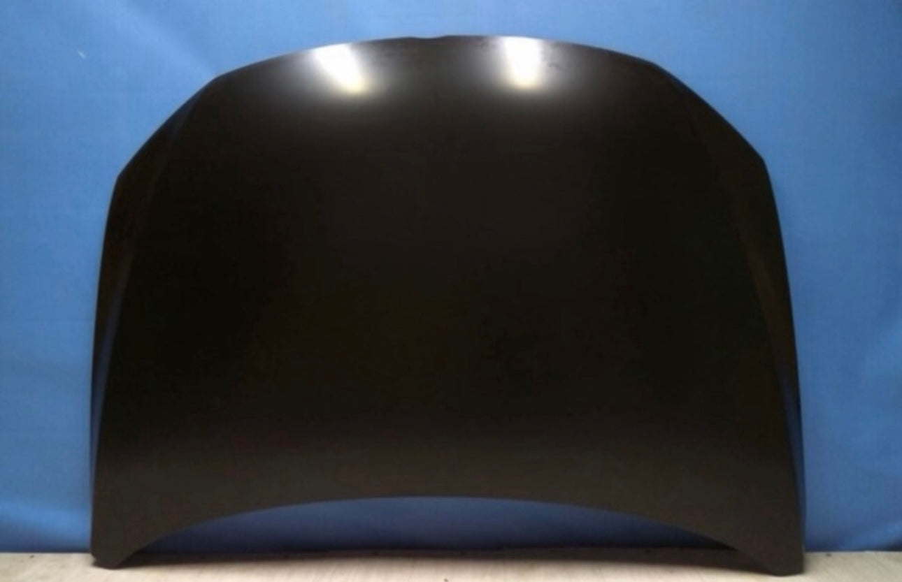 Volkswagen Jetta 2011-18 Bonnet Hood | OEM Grade | Brand New