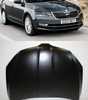 Skoda Octavia Type 3 2017-19 Bonnet Hood | OEM Grade | Brand New