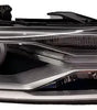 Audi Q3 2015-18 Headlight Headlamp | OEM Grade | Brand New