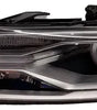 Audi Q3 2015-18 Headlight Headlamp | OEM Grade | Brand New