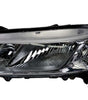 Honda City Type 7 2014-16 Headlight Headlamp | OEM Grade | Brand New