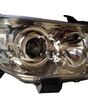 Toyota Fortuner Type 1 2008-10 Headlight Headlamp | OEM Grade | Brand New