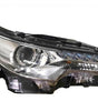 Toyota Fortuner 2015-20 Headlight Headlamp | OEM Grade | Brand New