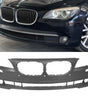BMW 7 Series F02 2008-12 Pre Lci Front Bumper | OEM Grade | Brand New