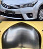 Corolla Altis Type 3/4 2014-19 Bonnet Hood | OEM Grade | Brand New