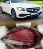 Mercedes Benz E Class W213 2016-20 Tail Light Tail Lamp | OEM Grade | Brand New