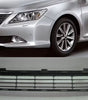 Toyota Camry 2012-15 Front Bumper Lower Grill | OEM Grade | Brand New