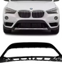 BMW X1 F48 2015-19 Front Bumper Lower | OEM Grade | Brand New