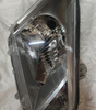 ISUZU Dmax Vcross 2017-19 Headlight Headlamp | OEM Grade | Brand New