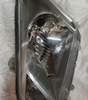 ISUZU Dmax Vcross 2017-19 Headlight Headlamp | OEM Grade | Brand New