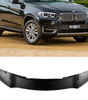 BMW X5 F15 2013-18 Front Bumper Lower | OEM Grade | Brand New