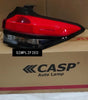 Innova Hycross Led Tail Lamp Tail Light | OEM Grade | Brand New