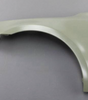 Skoda Octavia 2013-18 Front Fender | OEM Grade | Brand New