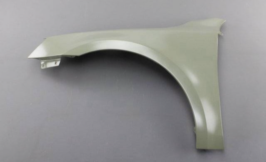 Skoda Octavia 2013-18 Front Fender | OEM Grade | Brand New