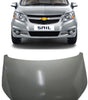 Chevrolet Sail Bonnet Hood | OEM Grade | Brand New