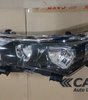 Corolla Altis Type 3 2014-16 Headlight Headlamp | OEM Grade | Brand New