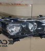 Corolla Altis Type 3 2014-16 Headlight Headlamp | OEM Grade | Brand New