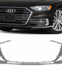 Audi A8 2018-21 Front Bumper | OEM Grade | Brand New