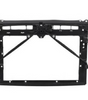Skoda Octavia 2013-18 Tie Member Radiator Support