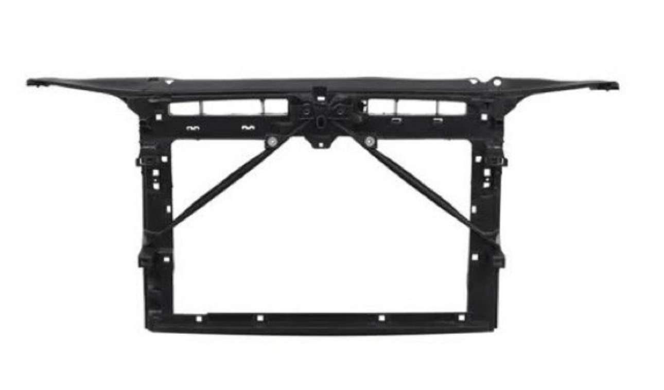 Skoda Octavia 2013-18 Tie Member Radiator Support