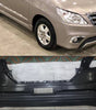 Toyota Innova Type 4 2013-15 Front Bumper | OEM Grade | Brand New