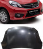 Honda Brio / Mobilio Bonnet Hood | OEM Grade | Brand New
