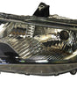 Honda City Type 5/6 2009-14 Headlight Headlamp | OEM Grade | Brand New