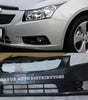 Chevrolet Cruze Type 1 2009-12 Front Bumper | OEM Grade | Brand New