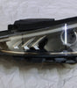 Hyundai Elantra 2018-2020 Headlight Headlamp | OEM Grade | Brand New