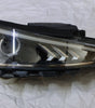 Hyundai Elantra 2018-2020 Headlight Headlamp | OEM Grade | Brand New