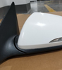 Hyundai Elantra Fluidic New Model 2017-18 Side Mirror Door Mirror | OEM Grade | Brand New