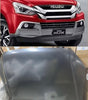 ISUZU Mux Type 2 Bonnet Hood | OEM Grade | Brand New