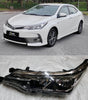 Corolla Altis 2017-2020 Led Headlight Headlamp | OEM Grade | Brand New
