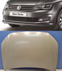 Volkswagen Vento Type 2/3 2016-19 Bonnet Hood | OEM Grade | Brand New
