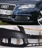 Audi A4 2007-11 Front Bumper | OEM Grade | Brand New