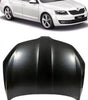 Skoda Octavia Bonnet 2013-16 Bonnet Hood | OEM Grade | Brand New