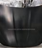 Bmw 5 Series F10 520D 2010-16 Bonnet Hood | OEM Grade | Brand New