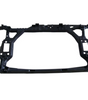Audi A4 2012-15 Tie Member Radiator Support