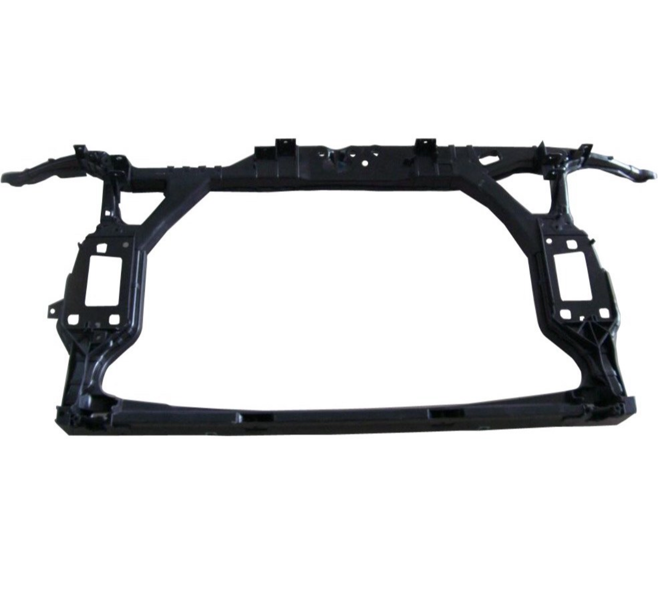 Audi A4 2012-15 Tie Member Radiator Support