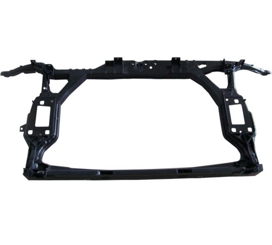 Audi A4 2012-15 Tie Member Radiator Support