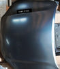 Toyota Fortuner Legender Bonnet Hood | OEM Grade | Brand New