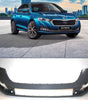 Skoda Octavia 2020-25 Front Bumper | OEM Grade | Brand New