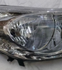 Hyundai Elantra Fluidic 2012-14 Headlight Headlamp | OEM Grade | Brand New