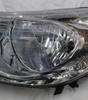 Hyundai Elantra Fluidic 2012-14 Headlight Headlamp | OEM Grade | Brand New