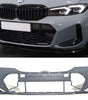 BMW 3 Series G20 Msport 2023-26 Front Bumper | OEM Grade | Brand New
