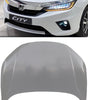 Honda City Type 9 2023-26 Bonnet Hood | OEM Grade | Brand New