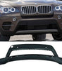 BMW X5 E70 2010-13 Front Bumper Lower | OEM Grade | Brand New