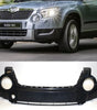 Skoda Yeti 2009-13 Front Bumper Upper | OEM Grade | Brand New